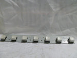  Allen Bradley 90780301 Key Board Image