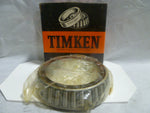  BEARING, TIMKEN - LM522546, TAPERED ROLLER BEARING, SINGLE CONE Image