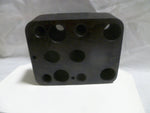  VICKERS 295273 ADAPTOR PLATE Image
