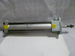  PHD BS061X6DH4Q CYLINDER Image