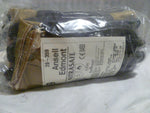  ANSELL NITRASAFE 28-359 Nitrile Coated Safety Gloves Size 9 Medium/Large (12 PAIR/PKG) Image