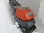  BETCO FIBERPRO FP8 87304 8 GALLON CARPET EXTRACTOR CLEANER Image