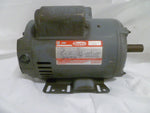  DAYTON 9K677C MOTOR Image