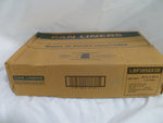  RHINO-X LBF3858X2B LINERS Image