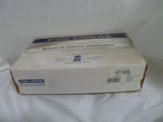  RHINO-X HF171806N LINERS Image