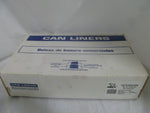  RHINO-X HF334016N LINERS Image