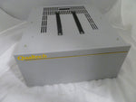  Qualtech QCS3000 Enclosure Image