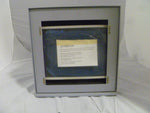  QUALTECH QCS3500 Image
