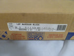  Lenox LXP Band Saw Blade 29'2" B X 2-5/8 x 0.063" 1.0/1.3 TPI Image