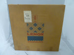  LENOX 82933 Image
