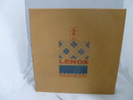  LENOX 41326 Image