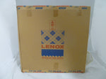  LENOX 47885 BLADE Image