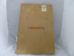  LENOX 75136 BLADE Image