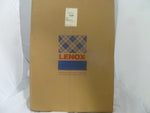  LENOX 35815 BLADE Image