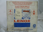 LENOX 17819 BLADE Image
