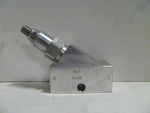  SUN HYDRAULICS GCI9AH6 VALVE Image