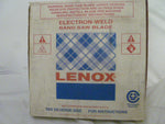  LENOX 36699 BLADE Image