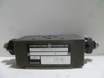  HYDROTECHNIK FRUTIGEN SRDBABA61 VALVE Image