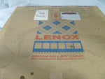  LENOX 41198 Image