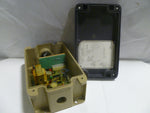  STI AXRP205 POWER SUPPLY Image