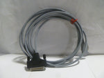  MADISON CABLE 2464 Image