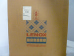  LENOX 41326 Image