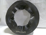  IDEAL SURPLUS 67315202 Image