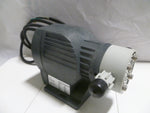  ROSLER CNPA0704PPE00R8 PUMP Image