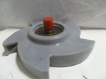  IMPELLER, DURCO - LD103PA-DSPAX9, Image