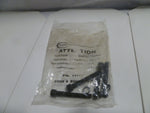  CONTINENTAL HYDRAULICS 131110 Image