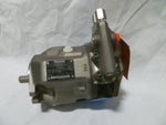  PUMP, REXROTH - A10VS018DFR1, Axial Piston Variable Pump Image