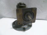  IDEAL SURPLUS 60239 REDUCER Image