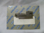  VALENITE ESU-9821 Indexable Insert Cartridge Image