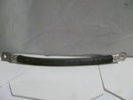  FLEX CABLE 110972 CABLE Image