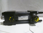  Parker TG2HKTS13A Cylinder 3000PSI Image