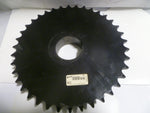  BROWING 80Q38 SPROCKET Image