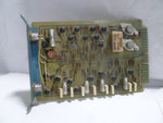  FAB-TEC N1020820 MODULE Image