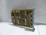  FAB-TEC F102012 MODULE Image
