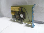  FAB-TEC F102005 POWER SUPPLY Image