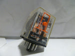  AA ELECTRIC AAEA301M Relay Coil Image