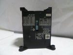  Schneider Electric VN20 Switch Body 20A 690V Image