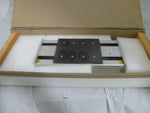  ISEL AUTOMATION 2300700400 Image