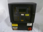  ATLAS COPCO 2101-S7-115R POWER FOCUS CONTROLLER NICE! Image