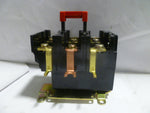  Square D 31034-501-51X1 Relay Image