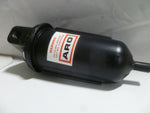  ARO 125221 Image