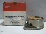  Ingersoll Rand 30563829 Oil Gland Scrapper Image