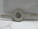  IDEAL SURPLUS 990926C Image