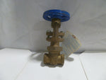  NIBCO T1040 Image