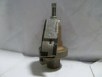  Cashco Model 1465 Pressure Reducing Regulator 1/4" NPT  180-300 PSIG Range Image