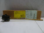 SQUARE D 9066RA1 KIT Image